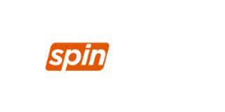 Spintastic Casino Review & Ratings .